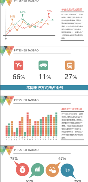 網(wǎng)站調(diào)研在市場(chǎng)調(diào)研中的關(guān)鍵作用與實(shí)踐指南