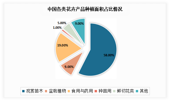 中國(guó)盆栽市場(chǎng)競(jìng)爭(zhēng)態(tài)勢(shì)研究與投資戰(zhàn)略調(diào)研報(bào)告（2022-2023）