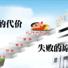 資本投資咨詢 策略、價(jià)值與未來趨勢(shì)