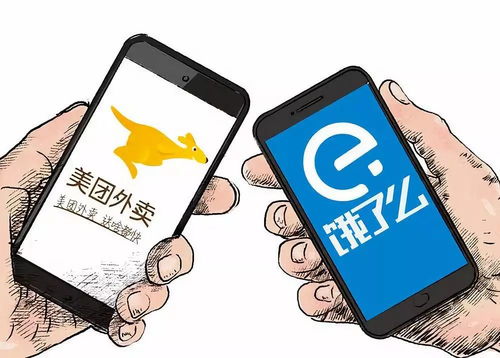 場景化營銷 互聯(lián)網(wǎng)時代餐飲軟價值開發(fā)的深層邏輯
