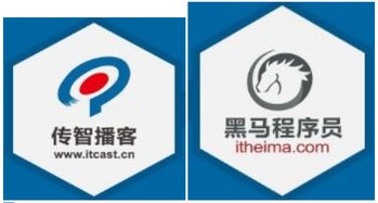 HTML基礎(chǔ)標(biāo)簽入門指南 構(gòu)建網(wǎng)頁的基石