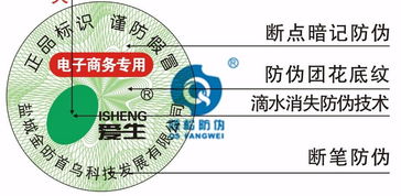廣州傾松 引領(lǐng)RFID不干膠電子標(biāo)簽定制新潮流